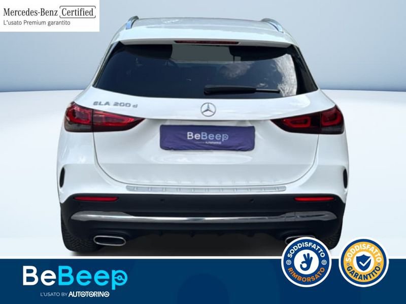 https://cdn-dk.caraffinity.it/dealer/datafiles/vehicle/images/800/35456/n36YnJ0OXrKbEd96.jpeg