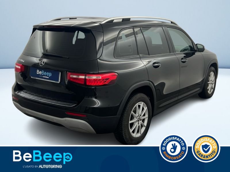 https://cdn-dk.caraffinity.it/dealer/datafiles/vehicle/images/800/35456/n3bdWMffg7NxAHub.jpeg