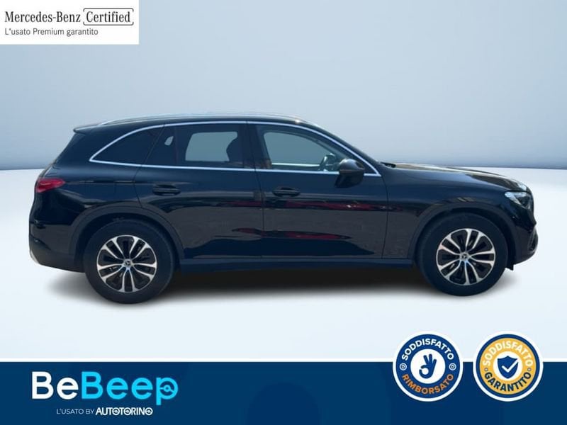 https://cdn-dk.caraffinity.it/dealer/datafiles/vehicle/images/800/35456/n3wmDLnGNAyssPE3.jpeg
