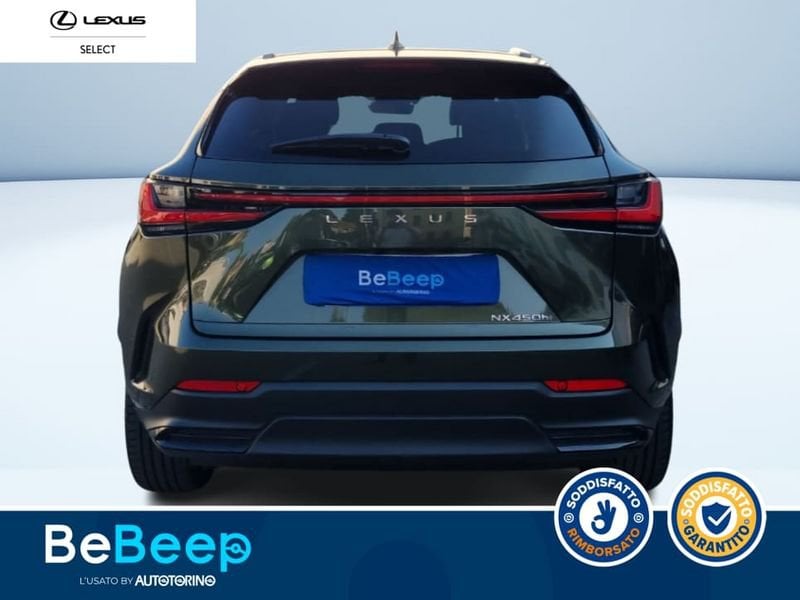 https://cdn-dk.caraffinity.it/dealer/datafiles/vehicle/images/800/35456/n4B1RUBGSqSDFnQW.jpeg