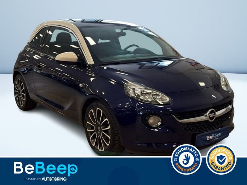 https://cdn-dk.caraffinity.it/dealer/datafiles/vehicle/images/800/35456/n4RpPYgqN1SxF6X6.jpeg