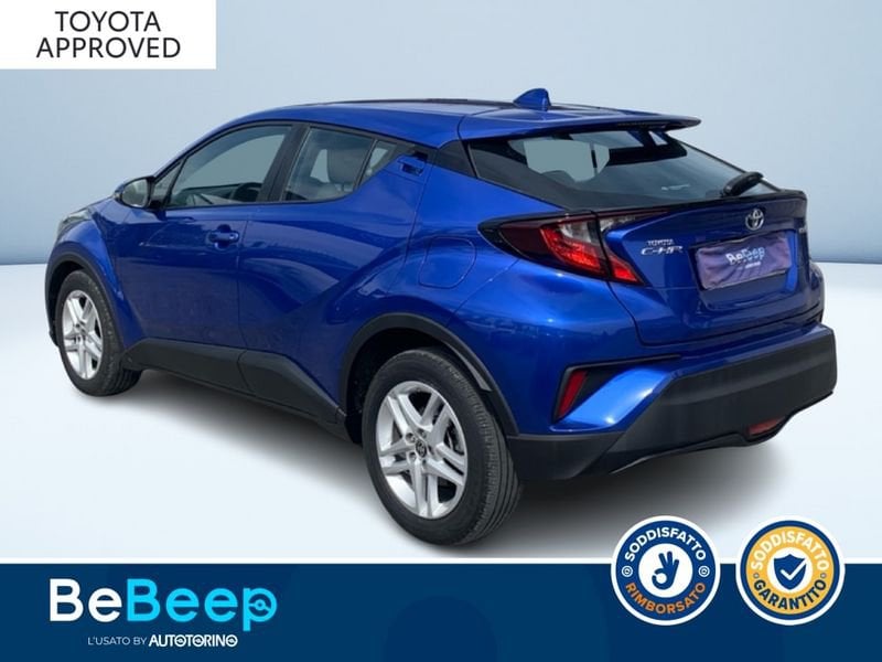 https://cdn-dk.caraffinity.it/dealer/datafiles/vehicle/images/800/35456/n4WDg2oy242Iy1xz.jpeg