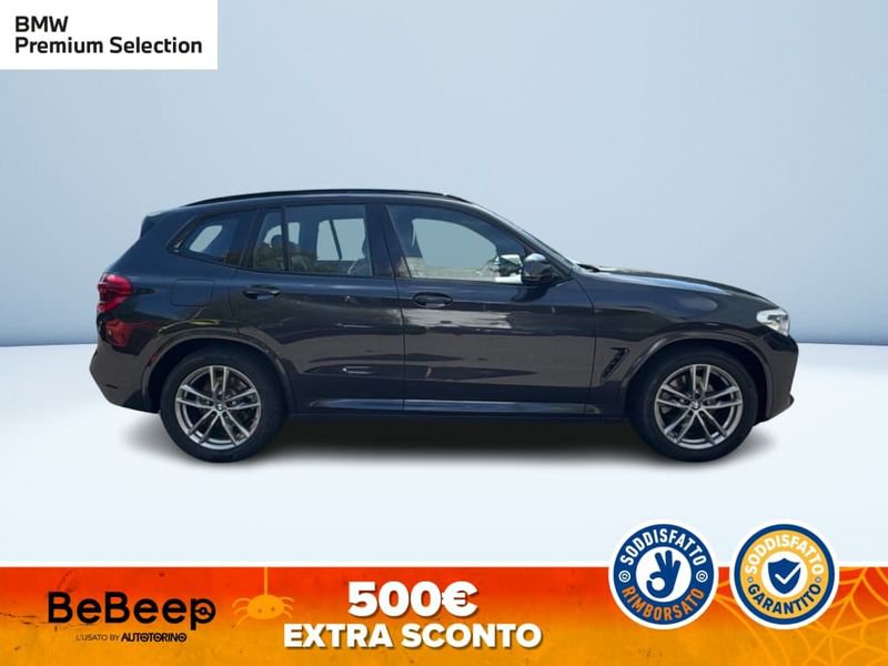 https://cdn-dk.caraffinity.it/dealer/datafiles/vehicle/images/800/35456/n4cDrW3Z9lz9YUZ5.jpeg