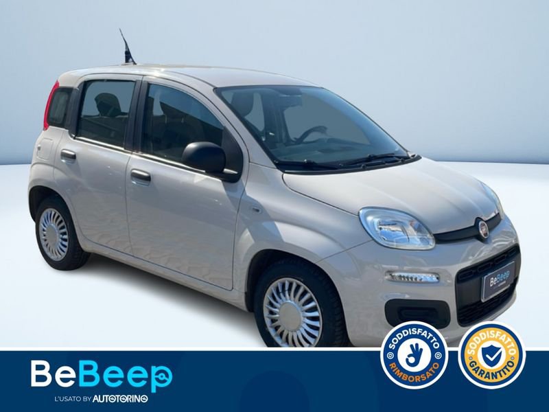 https://cdn-dk.caraffinity.it/dealer/datafiles/vehicle/images/800/35456/n4jo1rMaKteFp2py.jpeg
