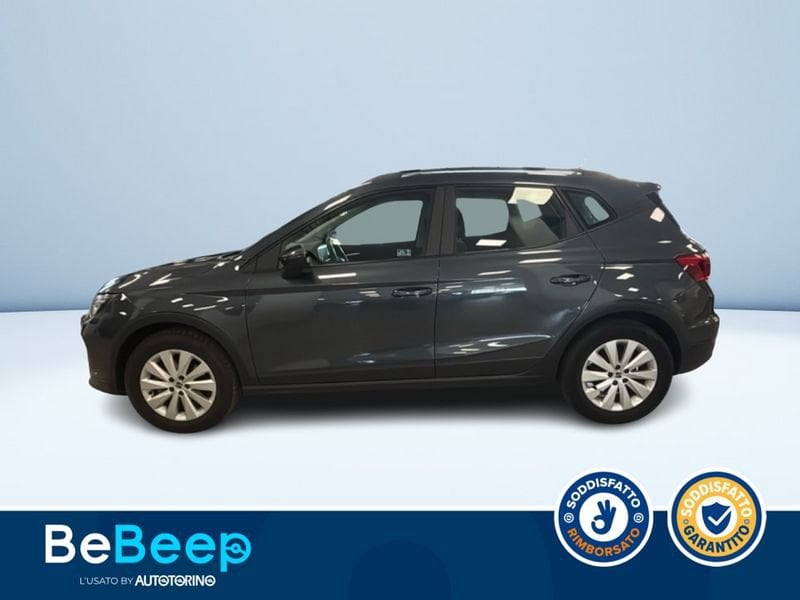 https://cdn-dk.caraffinity.it/dealer/datafiles/vehicle/images/800/35456/n5Cm2ZvUqoWZ5LEk.jpeg