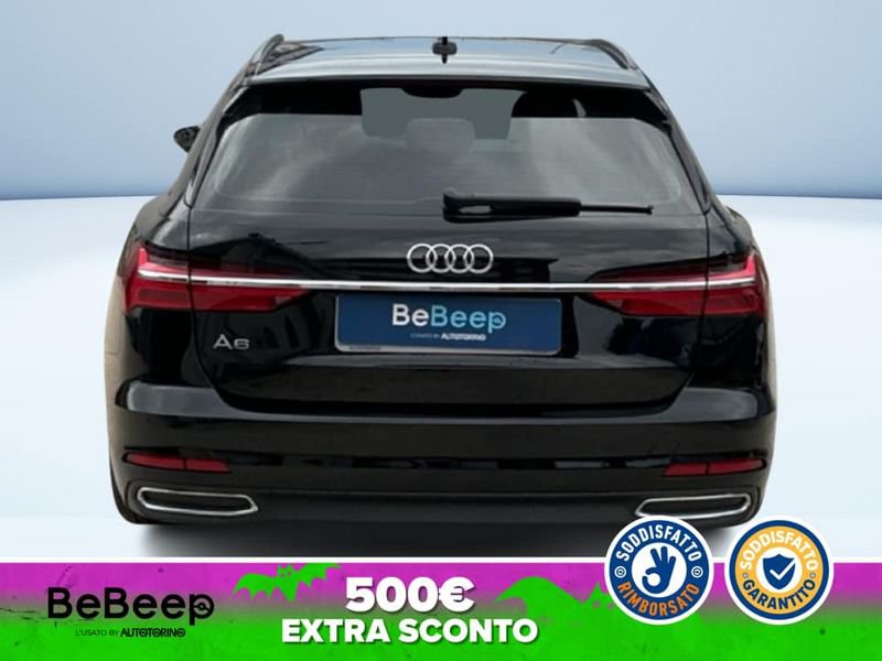 https://cdn-dk.caraffinity.it/dealer/datafiles/vehicle/images/800/35456/n5cWLZhMetTnqNQd.jpeg