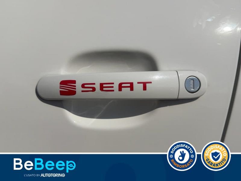 https://cdn-dk.caraffinity.it/dealer/datafiles/vehicle/images/800/35456/n5fk4Mi0nruodq4u.jpeg