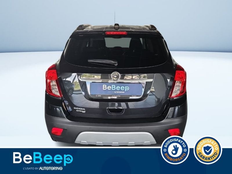 https://cdn-dk.caraffinity.it/dealer/datafiles/vehicle/images/800/35456/n5pmj0w9bSvFgTe8.jpeg