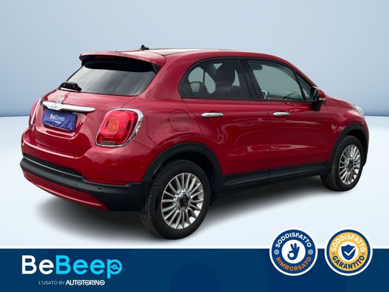 https://cdn-dk.caraffinity.it/dealer/datafiles/vehicle/images/800/35456/n60txnzfRtOhmMfL.jpeg
