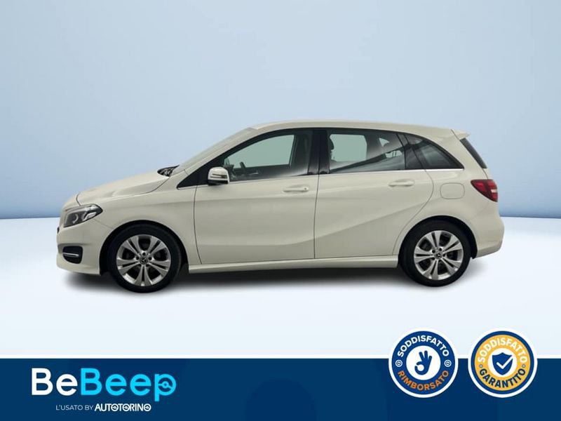 https://cdn-dk.caraffinity.it/dealer/datafiles/vehicle/images/800/35456/n6IhbCIYi4X94uxI.jpeg