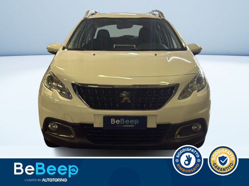 https://cdn-dk.caraffinity.it/dealer/datafiles/vehicle/images/800/35456/n6OsP0eDU453Cpr3.jpeg
