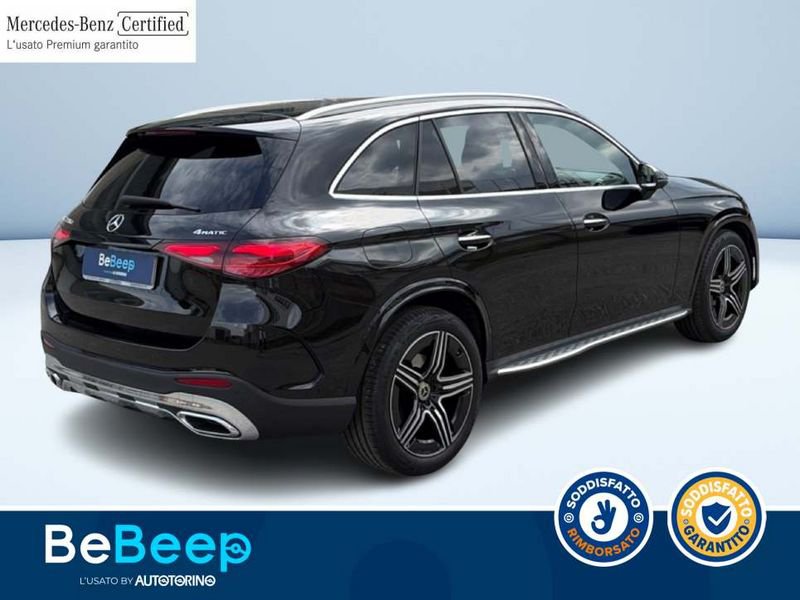 https://cdn-dk.caraffinity.it/dealer/datafiles/vehicle/images/800/35456/n6gFNtDeE9wANiu8.jpeg