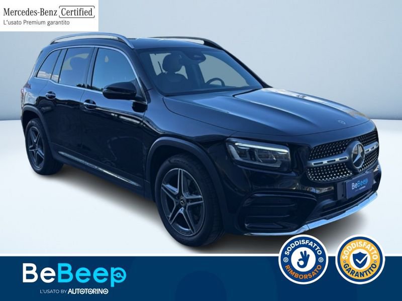 https://cdn-dk.caraffinity.it/dealer/datafiles/vehicle/images/800/35456/n6o4wPUeQqwPUK6u.jpeg