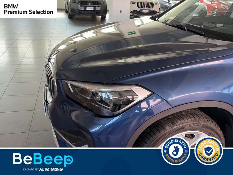 https://cdn-dk.caraffinity.it/dealer/datafiles/vehicle/images/800/35456/n790l1WoOXl8iRfx.jpeg