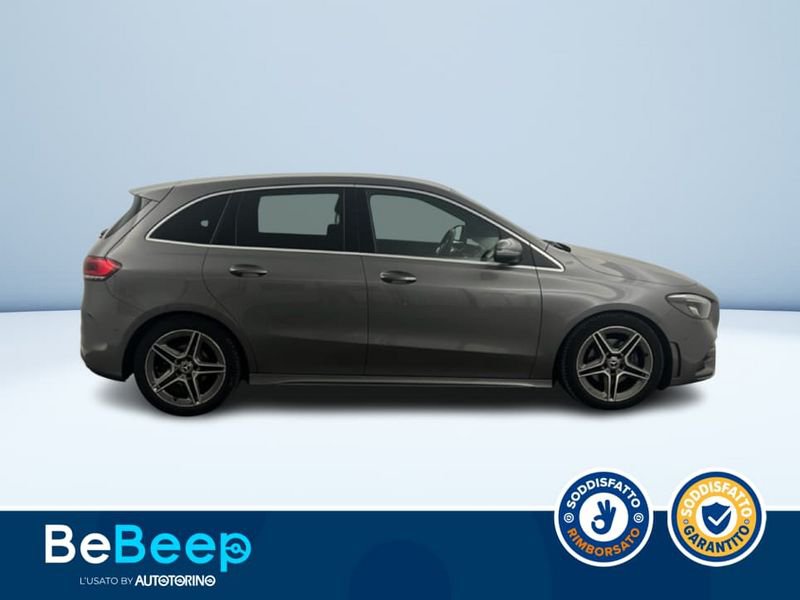 https://cdn-dk.caraffinity.it/dealer/datafiles/vehicle/images/800/35456/n7A2RTOREAo18lns.jpeg