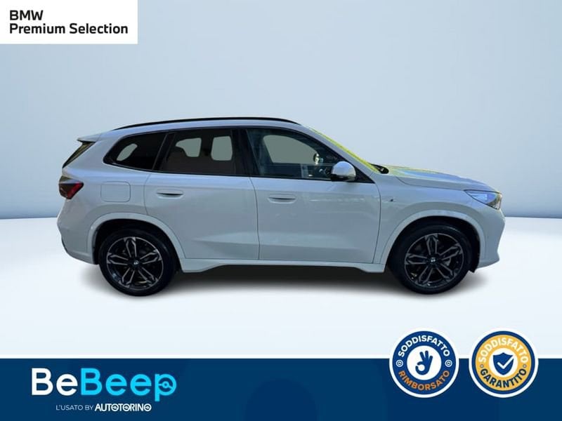 https://cdn-dk.caraffinity.it/dealer/datafiles/vehicle/images/800/35456/n7KgraDsC4pB7qhu.jpeg