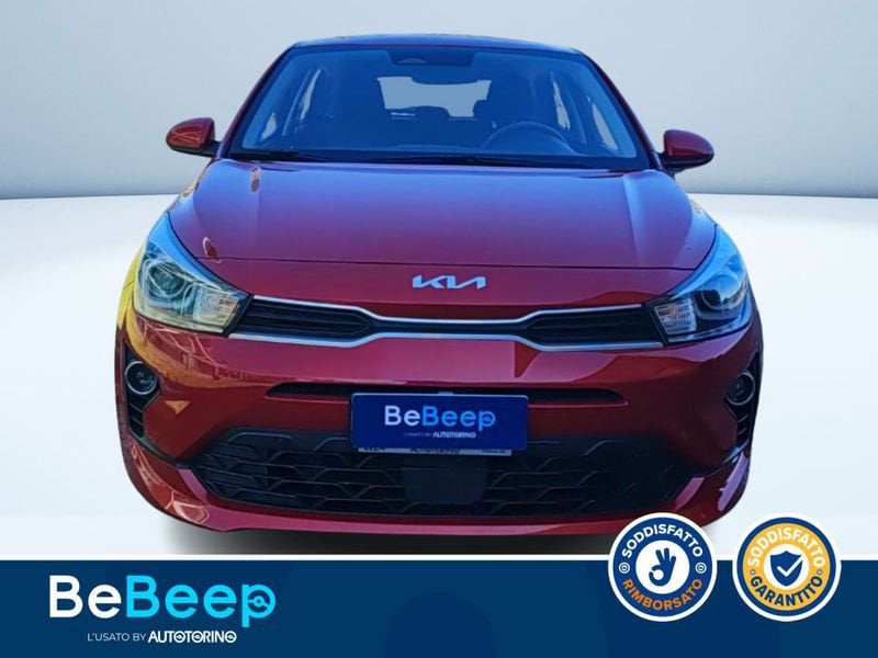 https://cdn-dk.caraffinity.it/dealer/datafiles/vehicle/images/800/35456/n7PpSwJjecDb8f0j.jpeg
