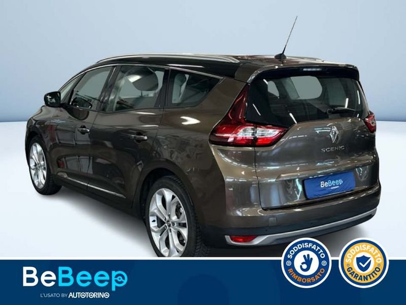 https://cdn-dk.caraffinity.it/dealer/datafiles/vehicle/images/800/35456/n7XuH9QPGBx1ZvHl.jpeg