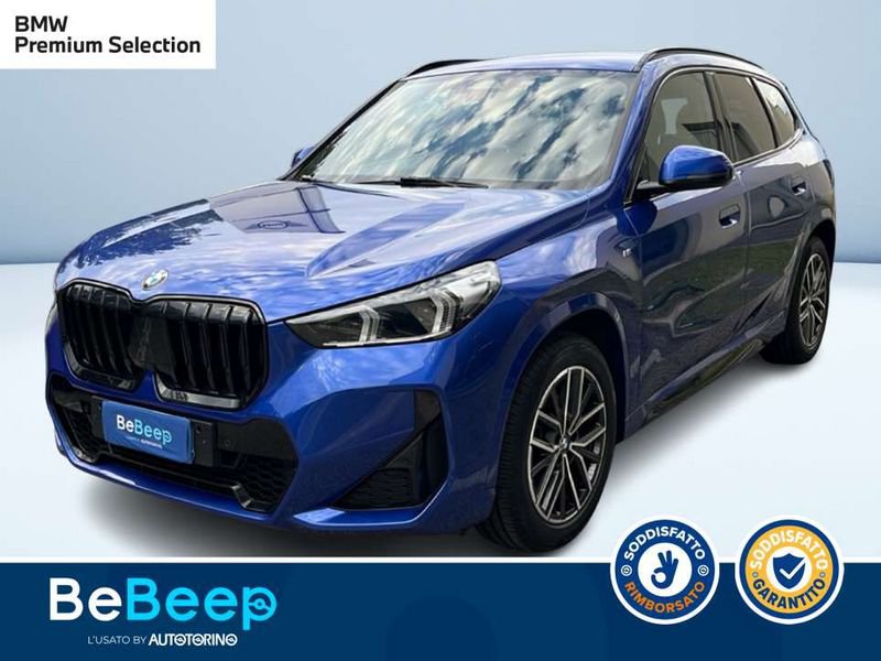 https://cdn-dk.caraffinity.it/dealer/datafiles/vehicle/images/800/35456/n7ZiU2KePjW2kAuv.jpeg?format=jpeg