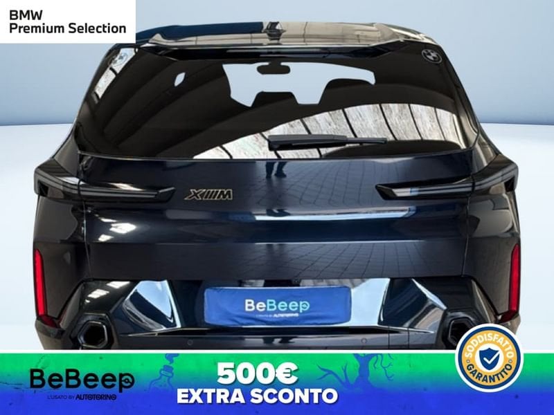 https://cdn-dk.caraffinity.it/dealer/datafiles/vehicle/images/800/35456/n7kAUnQ15ybMUD3y.jpeg