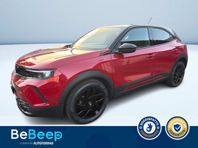 immagine non disponibile