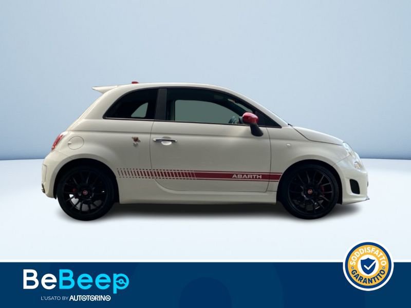 https://cdn-dk.caraffinity.it/dealer/datafiles/vehicle/images/800/35456/n7qeHH4sUWIYScFt.jpeg