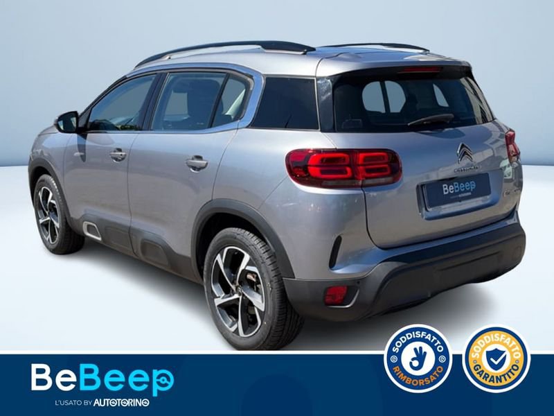 https://cdn-dk.caraffinity.it/dealer/datafiles/vehicle/images/800/35456/n7wYysrU8cqDJIrM.jpeg