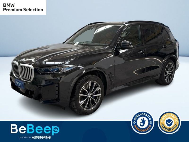 https://cdn-dk.caraffinity.it/dealer/datafiles/vehicle/images/800/35456/n82rBiKF8s6IAkzz.jpeg?format=jpeg