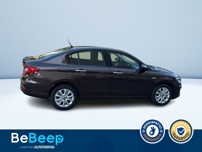 https://cdn-dk.caraffinity.it/dealer/datafiles/vehicle/images/800/35456/n8Yf6592wGt8dupH.jpeg