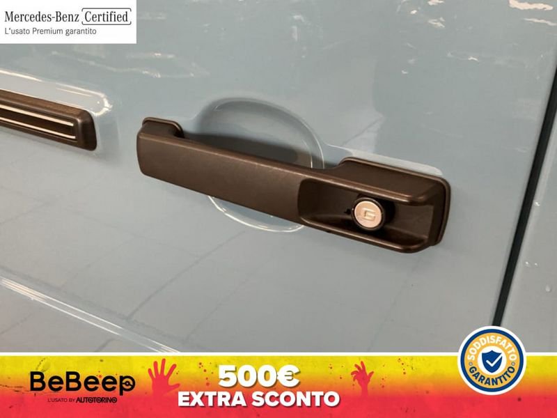 https://cdn-dk.caraffinity.it/dealer/datafiles/vehicle/images/800/35456/n8uVsfZT0ki2i69B.jpeg