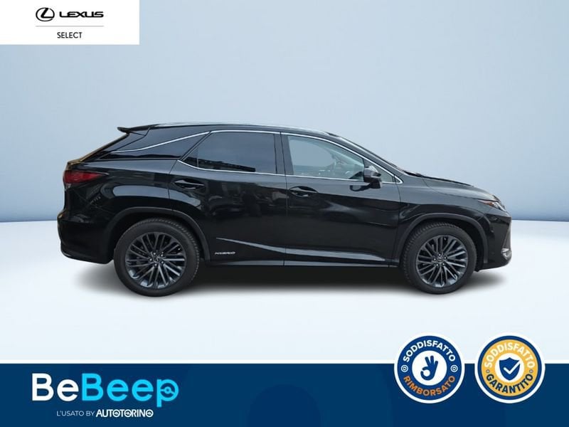 https://cdn-dk.caraffinity.it/dealer/datafiles/vehicle/images/800/35456/n8zHIUJHN2hk8kjq.jpeg