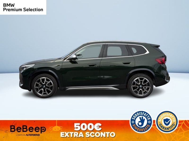 https://cdn-dk.caraffinity.it/dealer/datafiles/vehicle/images/800/35456/n92Y4Cr6UInlVM4v.jpeg