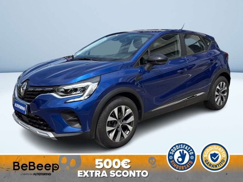 https://cdn-dk.caraffinity.it/dealer/datafiles/vehicle/images/800/35456/n9YipfDO0m7dvs4B.jpeg?format=jpeg