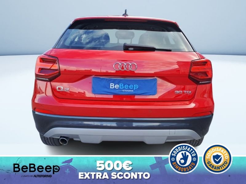 https://cdn-dk.caraffinity.it/dealer/datafiles/vehicle/images/800/35456/nAW88cH6vuYgGZPw.jpeg