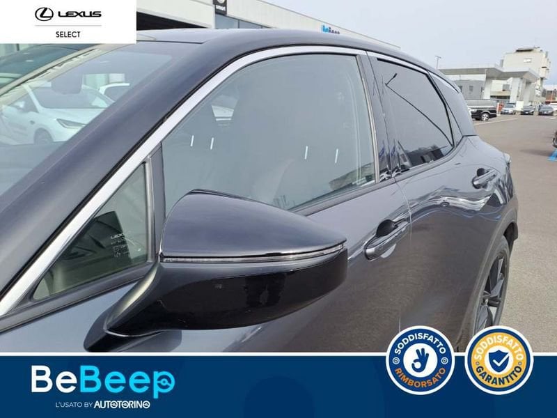 https://cdn-dk.caraffinity.it/dealer/datafiles/vehicle/images/800/35456/nAYLEqIrX2Xygj94.jpeg
