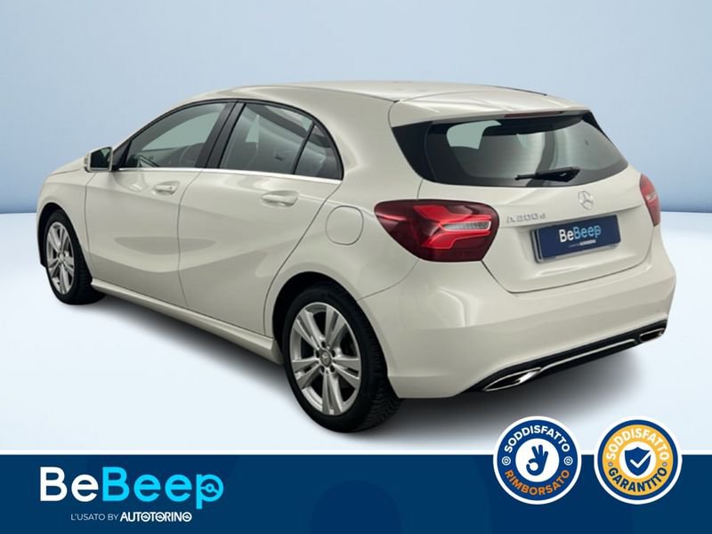 https://cdn-dk.caraffinity.it/dealer/datafiles/vehicle/images/800/35456/nAaN1rMhbaNhxKA5.jpeg