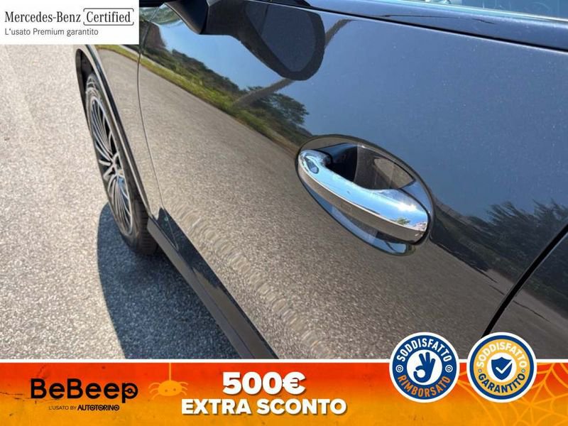 https://cdn-dk.caraffinity.it/dealer/datafiles/vehicle/images/800/35456/nAfNek6SqNxcZ4BV.jpeg