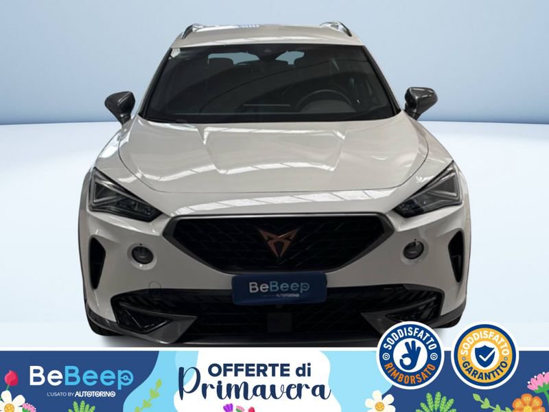 https://cdn-dk.caraffinity.it/dealer/datafiles/vehicle/images/800/35456/nAl5soKij0ImGgdR.jpeg