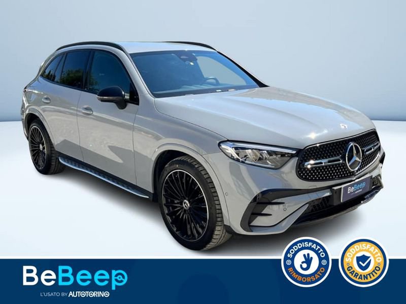 https://cdn-dk.caraffinity.it/dealer/datafiles/vehicle/images/800/35456/nAlkdbtnDT7Da813.jpeg