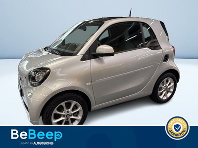 immagine non disponibile