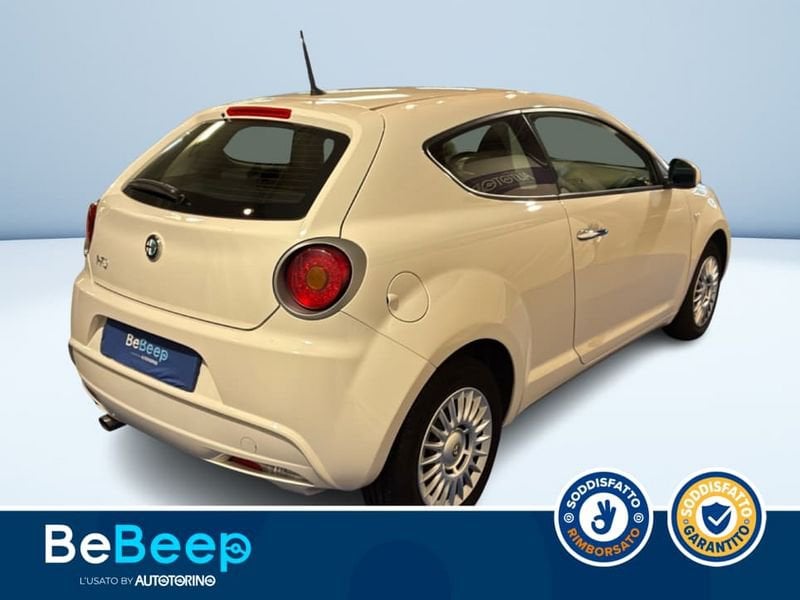 https://cdn-dk.caraffinity.it/dealer/datafiles/vehicle/images/800/35456/nB7BORvWtcaH5pcB.jpeg