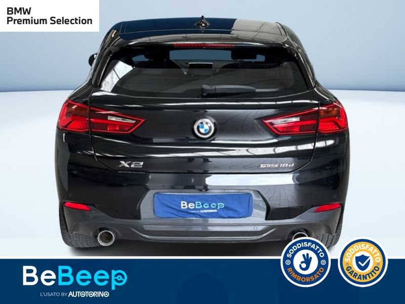 https://cdn-dk.caraffinity.it/dealer/datafiles/vehicle/images/800/35456/nBBOcWTJ08R1RCbu.jpeg