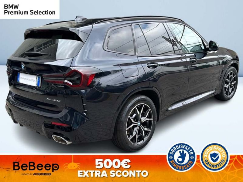 https://cdn-dk.caraffinity.it/dealer/datafiles/vehicle/images/800/35456/nCB84jWLb7V3mT0F.jpeg