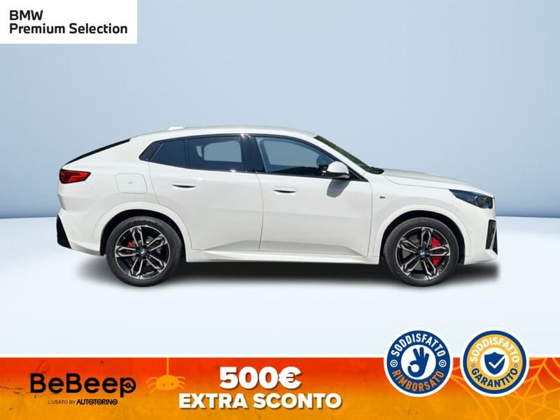 https://cdn-dk.caraffinity.it/dealer/datafiles/vehicle/images/800/35456/nCIBwMEwwNRBLBWt.jpeg
