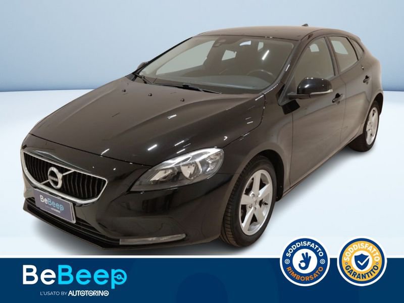 https://cdn-dk.caraffinity.it/dealer/datafiles/vehicle/images/800/35456/nD7M6GATBPHWLQRL.jpeg?format=jpeg