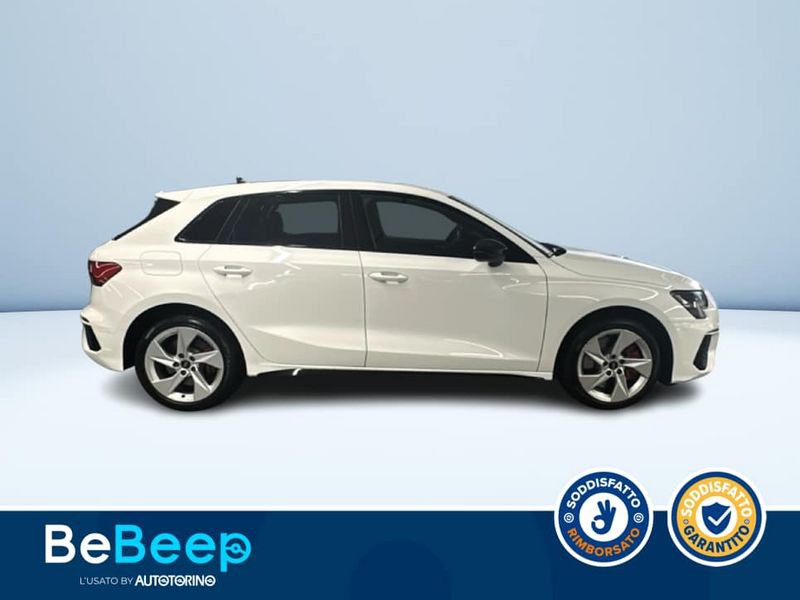 https://cdn-dk.caraffinity.it/dealer/datafiles/vehicle/images/800/35456/nDnWzLBSHCu9G84y.jpeg