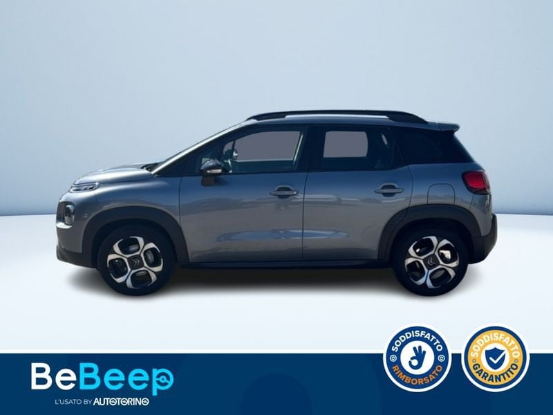 https://cdn-dk.caraffinity.it/dealer/datafiles/vehicle/images/800/35456/nE2pEGXQyk1WHqYh.jpeg