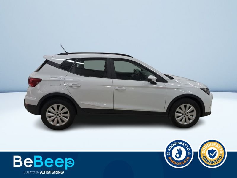 https://cdn-dk.caraffinity.it/dealer/datafiles/vehicle/images/800/35456/nE8x7Z8NAmMyEHqE.jpeg