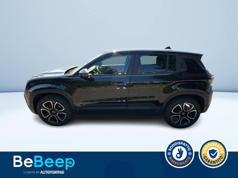 https://cdn-dk.caraffinity.it/dealer/datafiles/vehicle/images/800/35456/nECIoiachGf8TYQj.jpeg