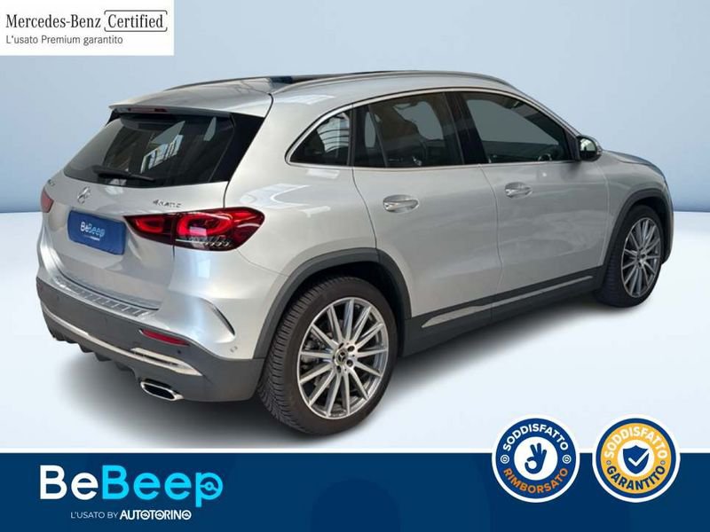 https://cdn-dk.caraffinity.it/dealer/datafiles/vehicle/images/800/35456/nEsEgW5RvPdPptdU.jpeg